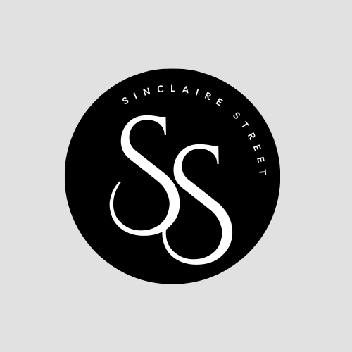 Sinclaire Street